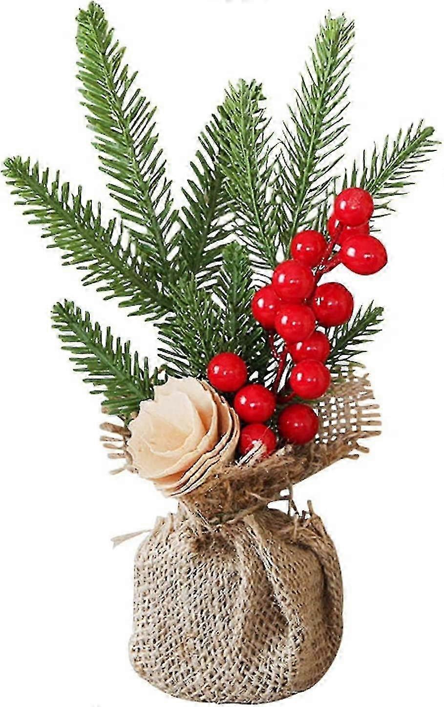 2025 Small Artificial Sunflower Tree