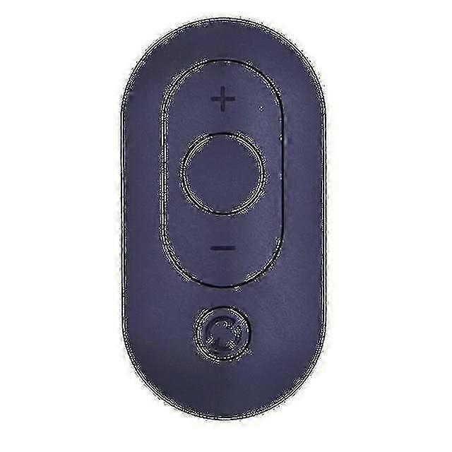 Walkingpad A1 A1pro Folding Treadmill with Remote Control and Safety Rope Boris