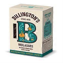 Billingtons Molasses 500g