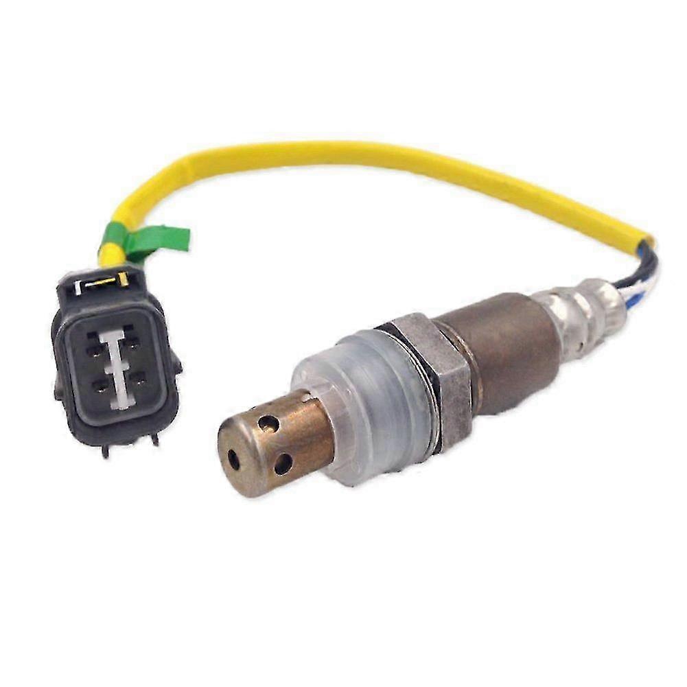 22641-AA390 O2 Oxygen Sensor for Liberty B13 TURBO LEGACY B4 BL5 2.0L 2003-2006