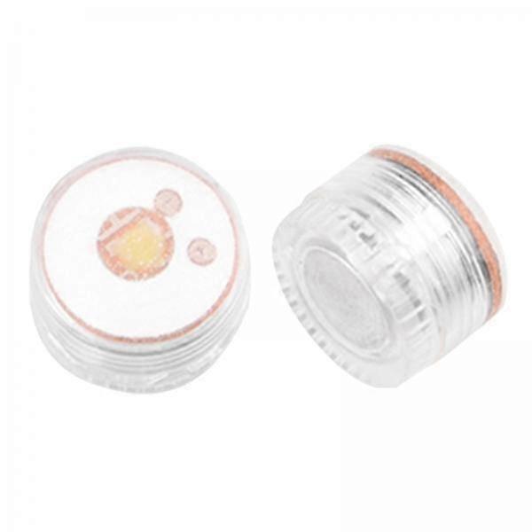 Nighttime Glow for Mini Pro Spark - Enhanced Lighting Solution