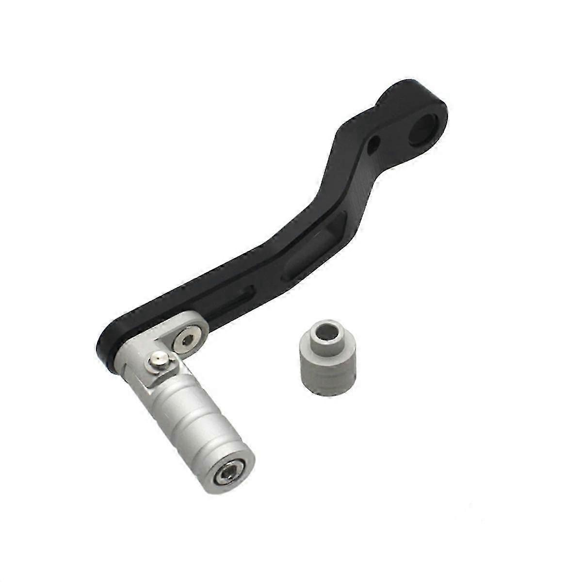 Motorcycle Adjustable Folding Gear Shifter Shift Pedal Lever for Trident 660 Trident660 2021 2022 2