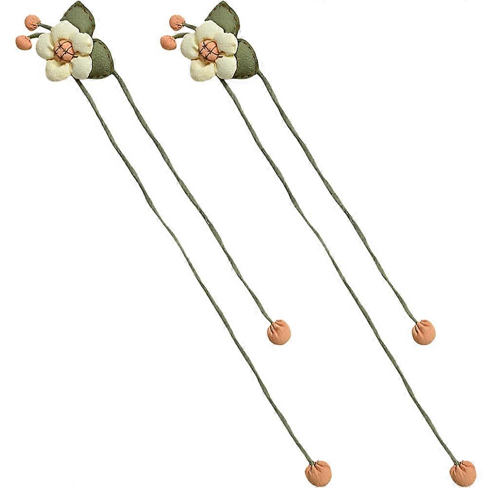 Curtain Tie Back, Trendy Drapery Support for , High Durability