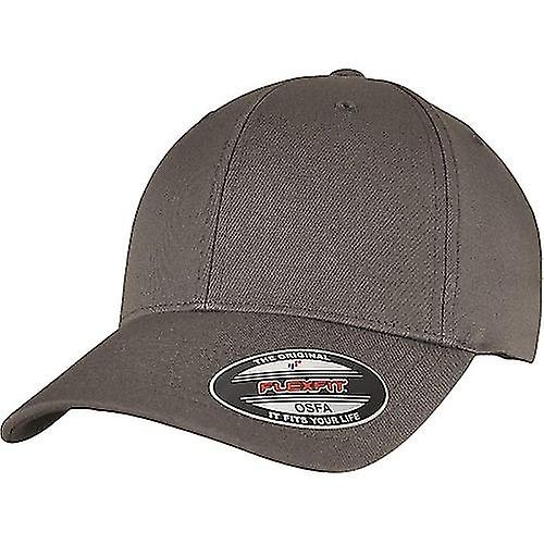 Flexfit Unisex Adult Alpha Shape Baseball Cap