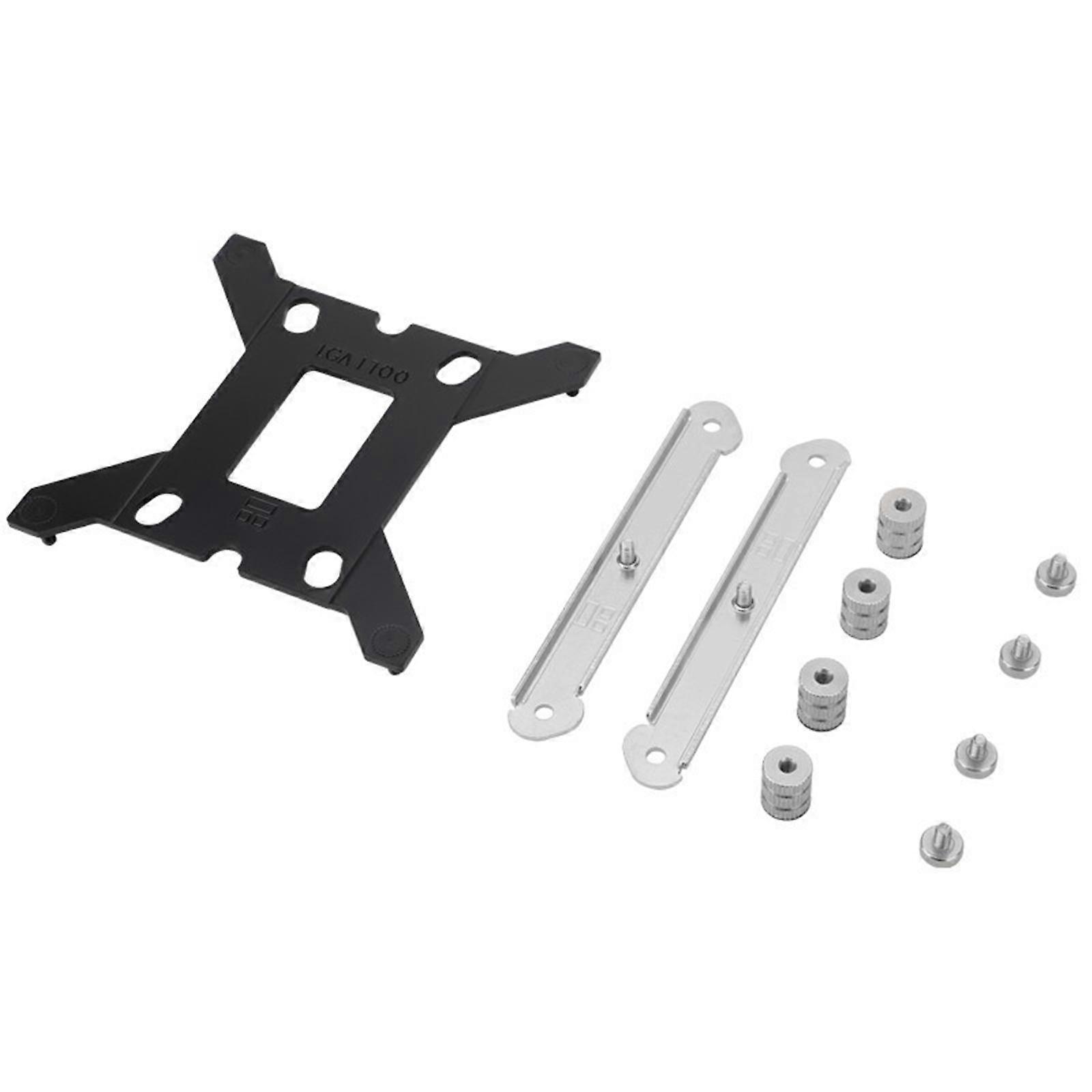 for LGA 17Xx-Ss2 Mounting Kit for TA120 EX Series AX120 Series