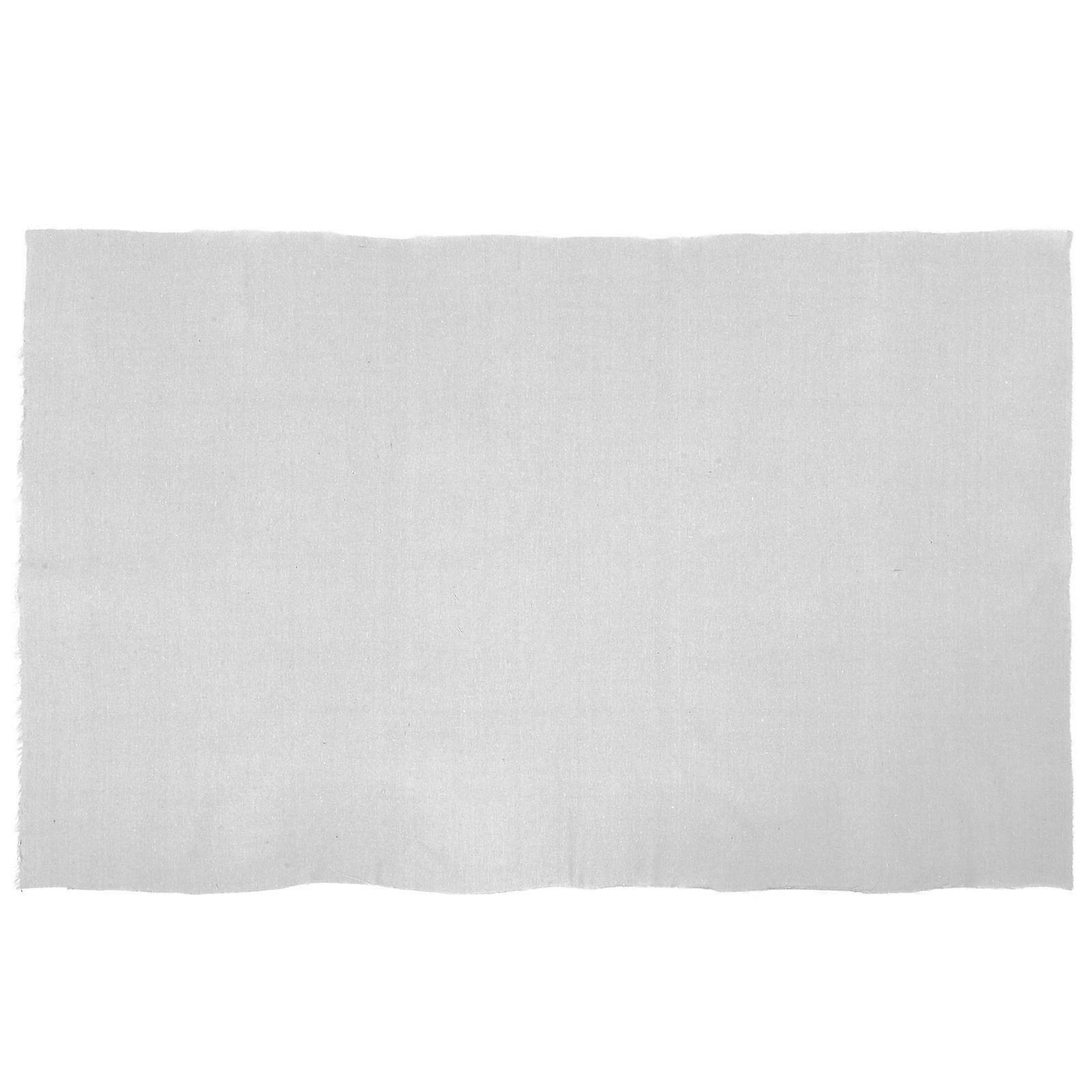 Pottery Burlap Cloth, Functional and Stylish, Perfect for Table Runners and Decorations