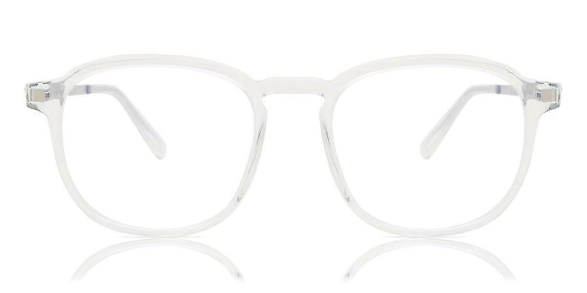 Mykita Pal 825 Unisex Eyeglasses