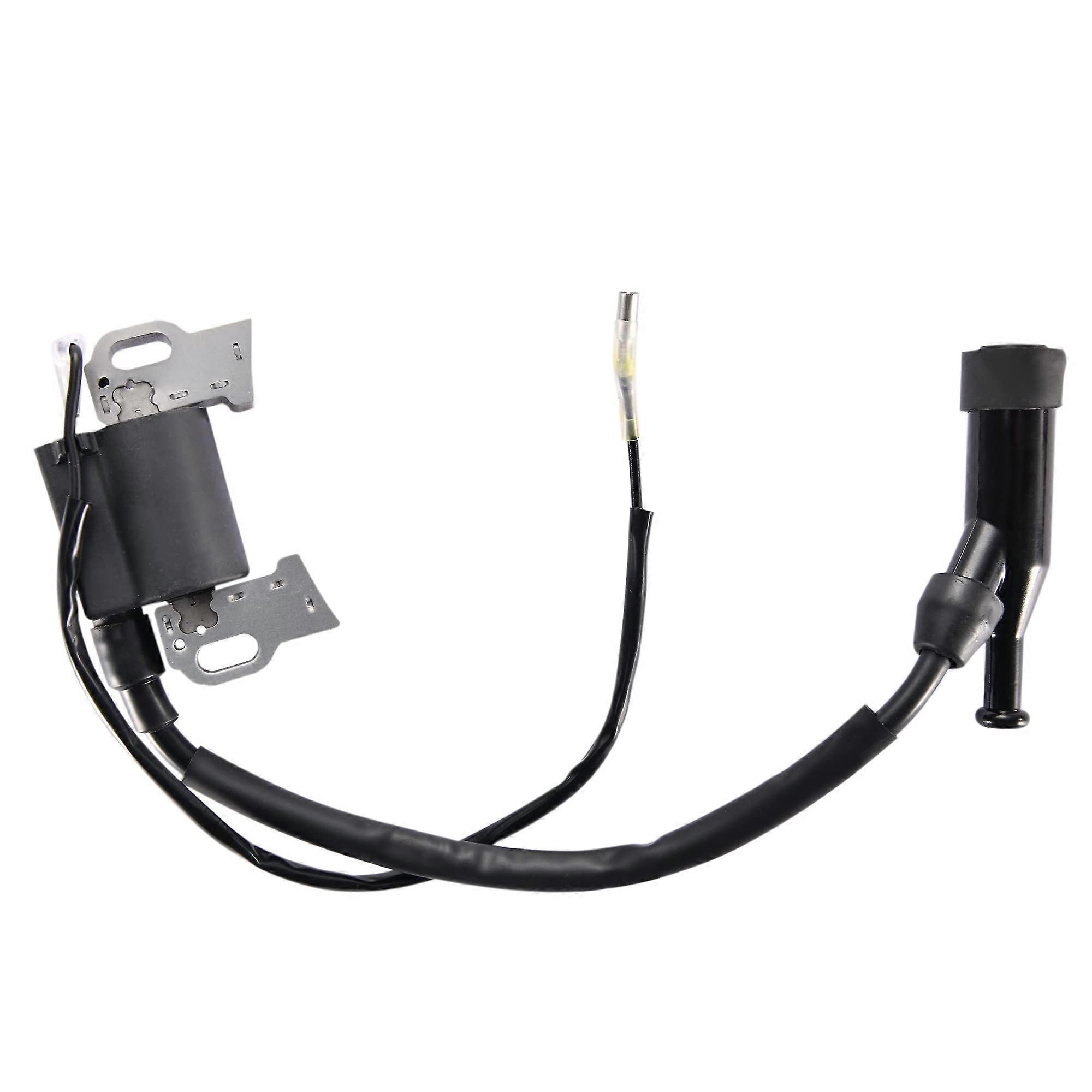 Ignition Coil Magneto Generator GX160 Baja Warrior Doodlebug Motovox Gas Engine Generator Go Kart Lawn Mower