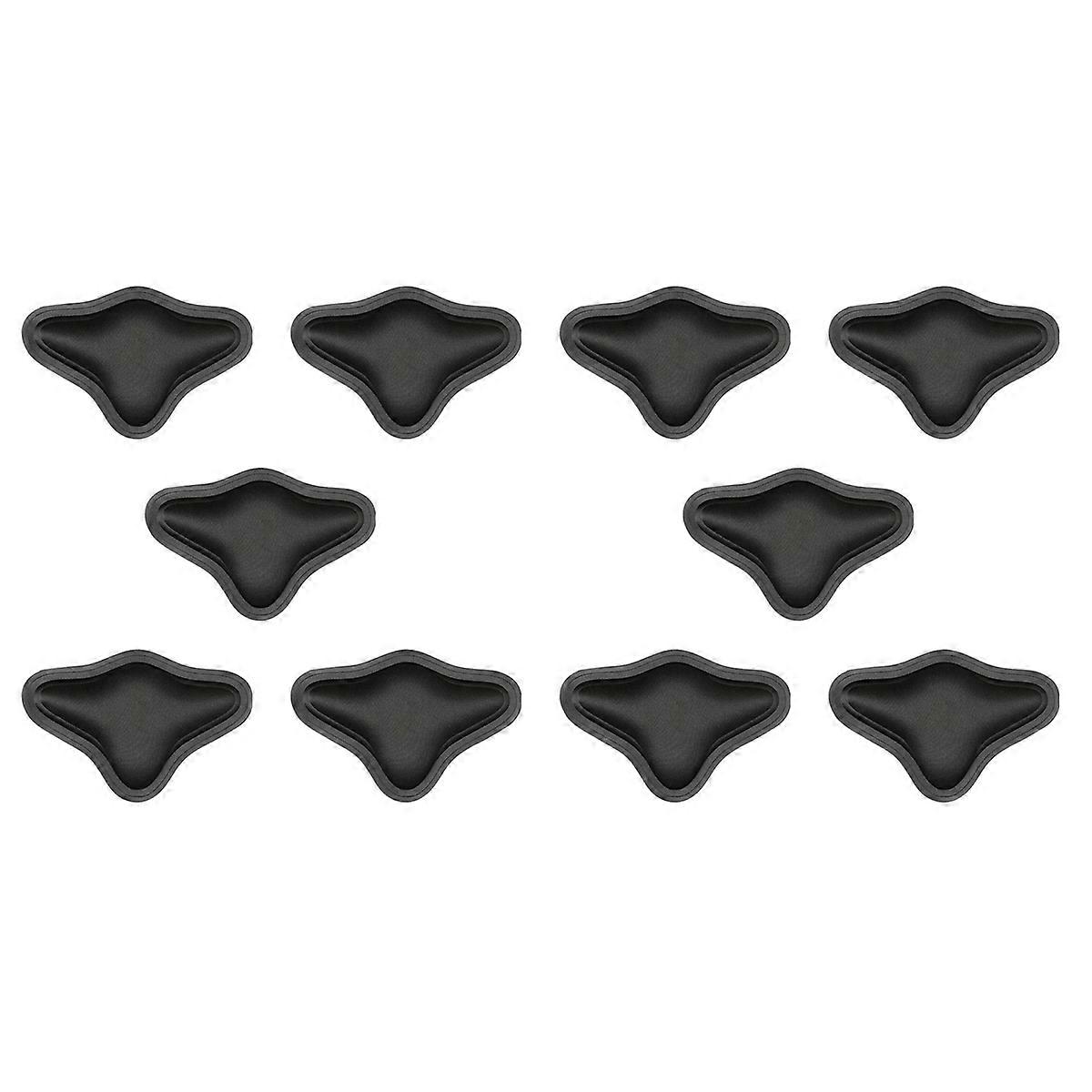 10X Lipo Foam Back Board, BBL Lumbar Molder,Back Compression Lipo Foam Board for BBL & Liposuction P