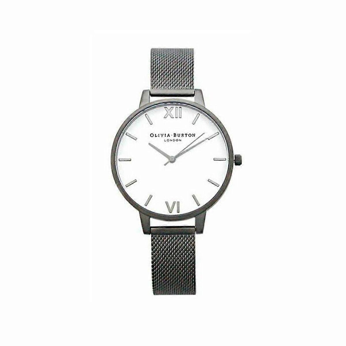 Women's Watch Olivia Burton OB16BDW06 (Ø 38 mm)