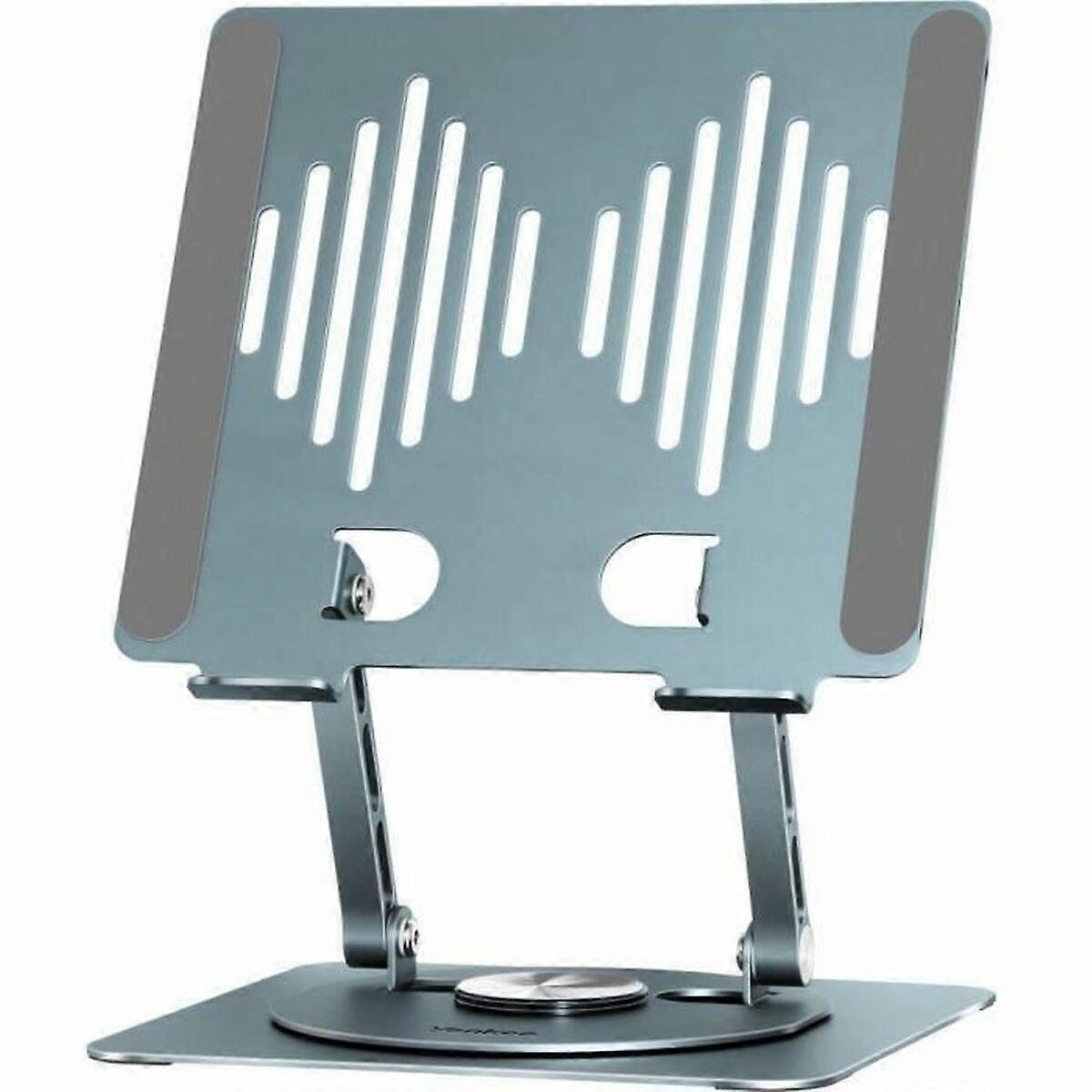 Folding and Adjustable Laptop Stand Yenkee YSN 02