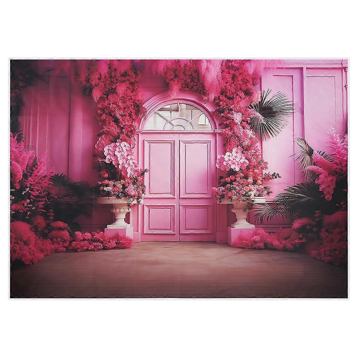Photography Backdrop Cloth Live Broadcasts Photography Props D
