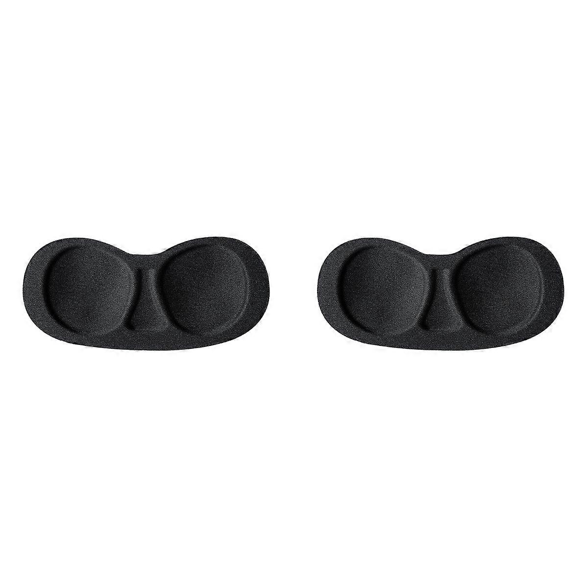 Lens Cover VR Lens Accessories Protector Cover