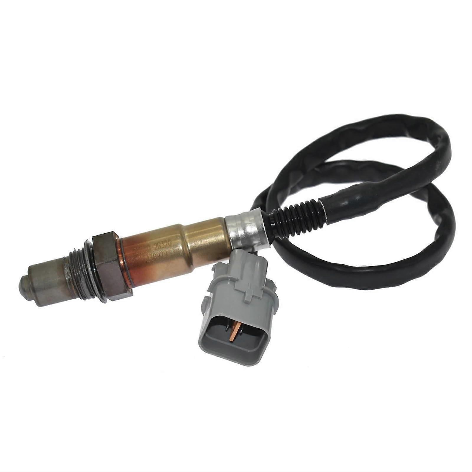 Oxygen Sensor 39210-2B320 392102B320 OE-Style Replacement O2 Sensor Auto Parts