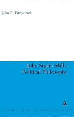 John Stuart Mill's Political Philosophy