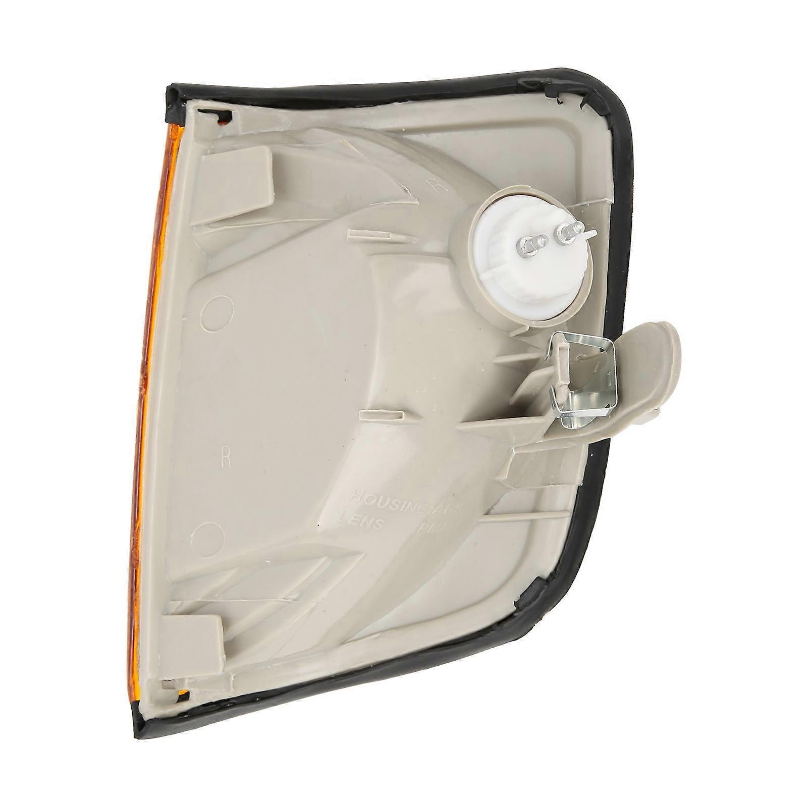 Car Dome Tweeter Speaker 120W High Efficiency Clear Stereo Sound Built In Crossover Universal