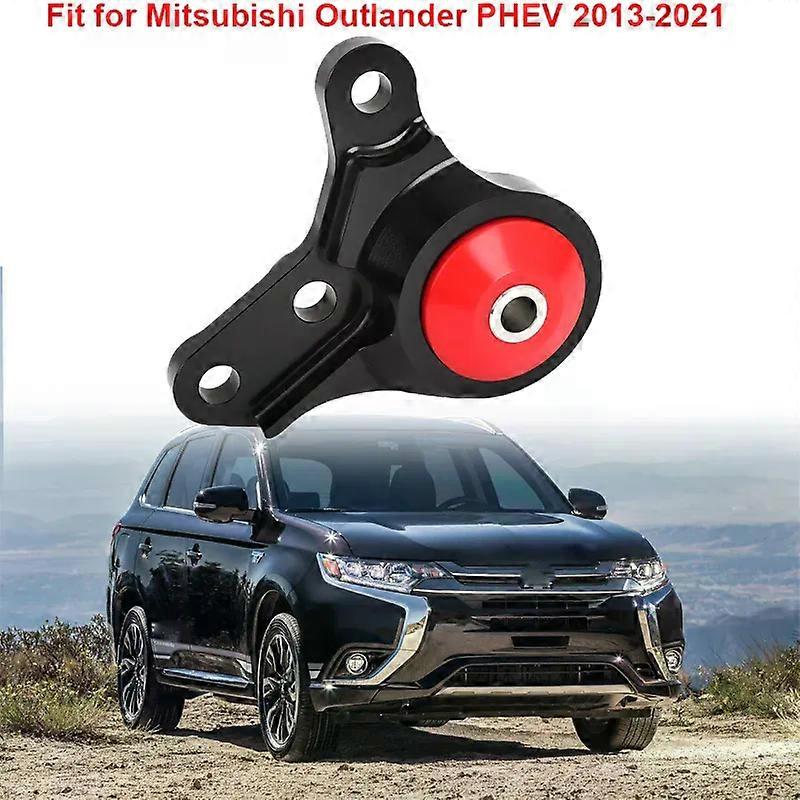 Fit for Mitsubishi Outlander PHEV 2013-2022 Bracket Mounting Rear Differential 3517A053