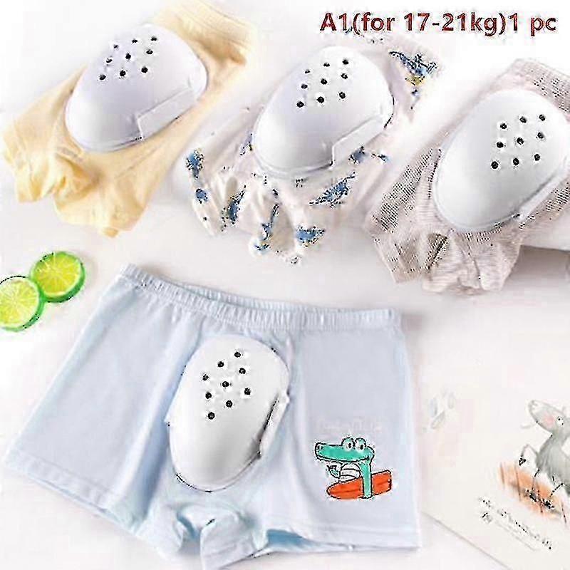 1pc Portable Protective Cover for Home Use After Circumcision Underwear