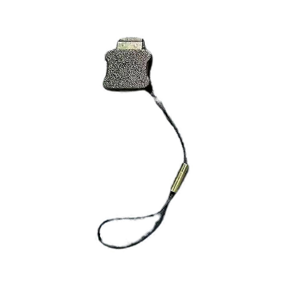 Game Console Interface Adapter for GBA SP