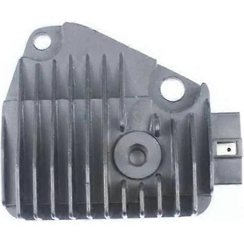 Regulator Rectifier for Yamaha Xv250 Virago Vstar
