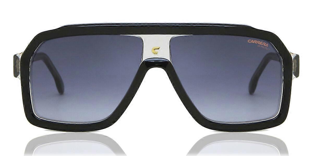 Carrera 1053/S 08A/9O Men Sunglasses