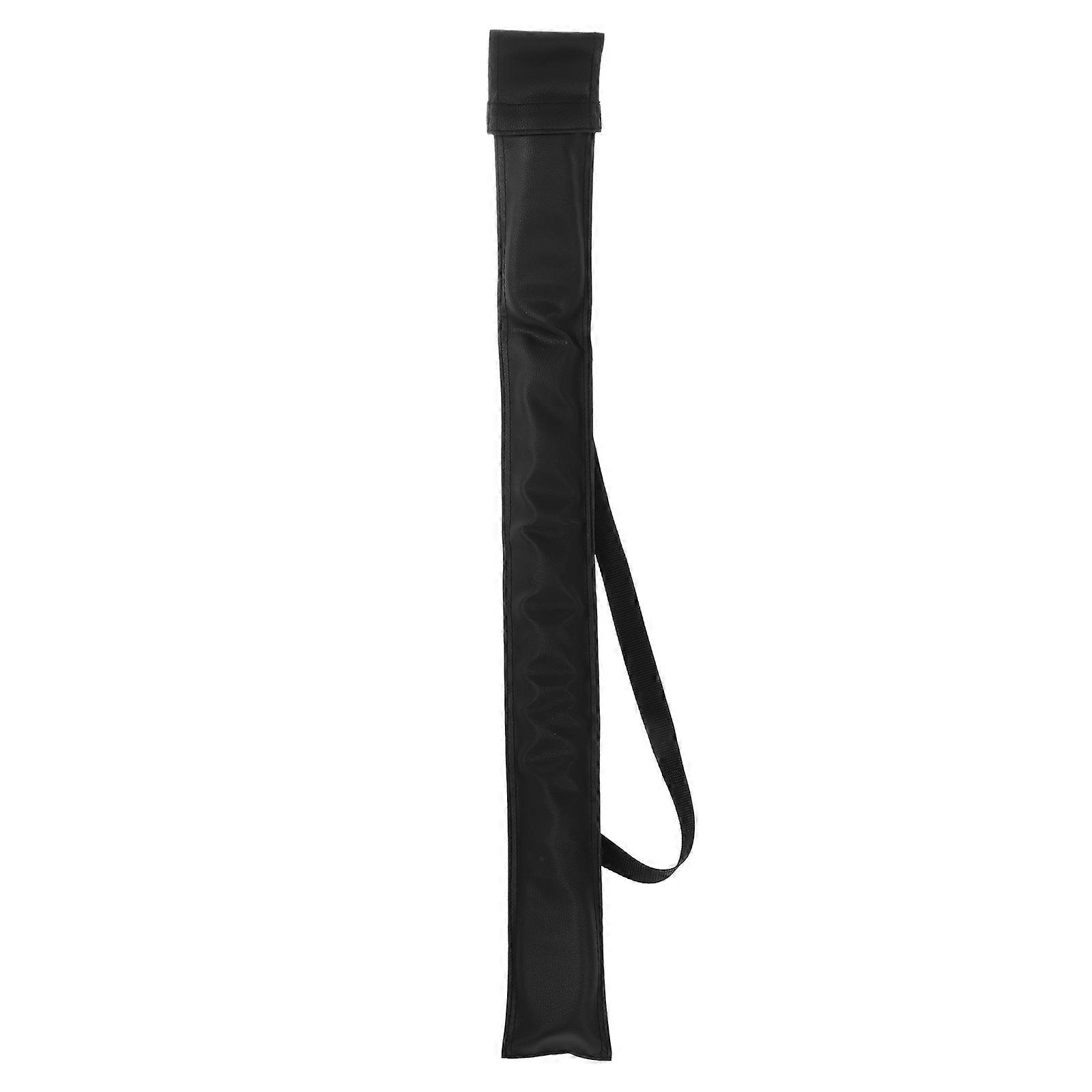 Billiard Cue Organizer Multifunctional Design Durable Construction Casual Players Professional Players 1Pack