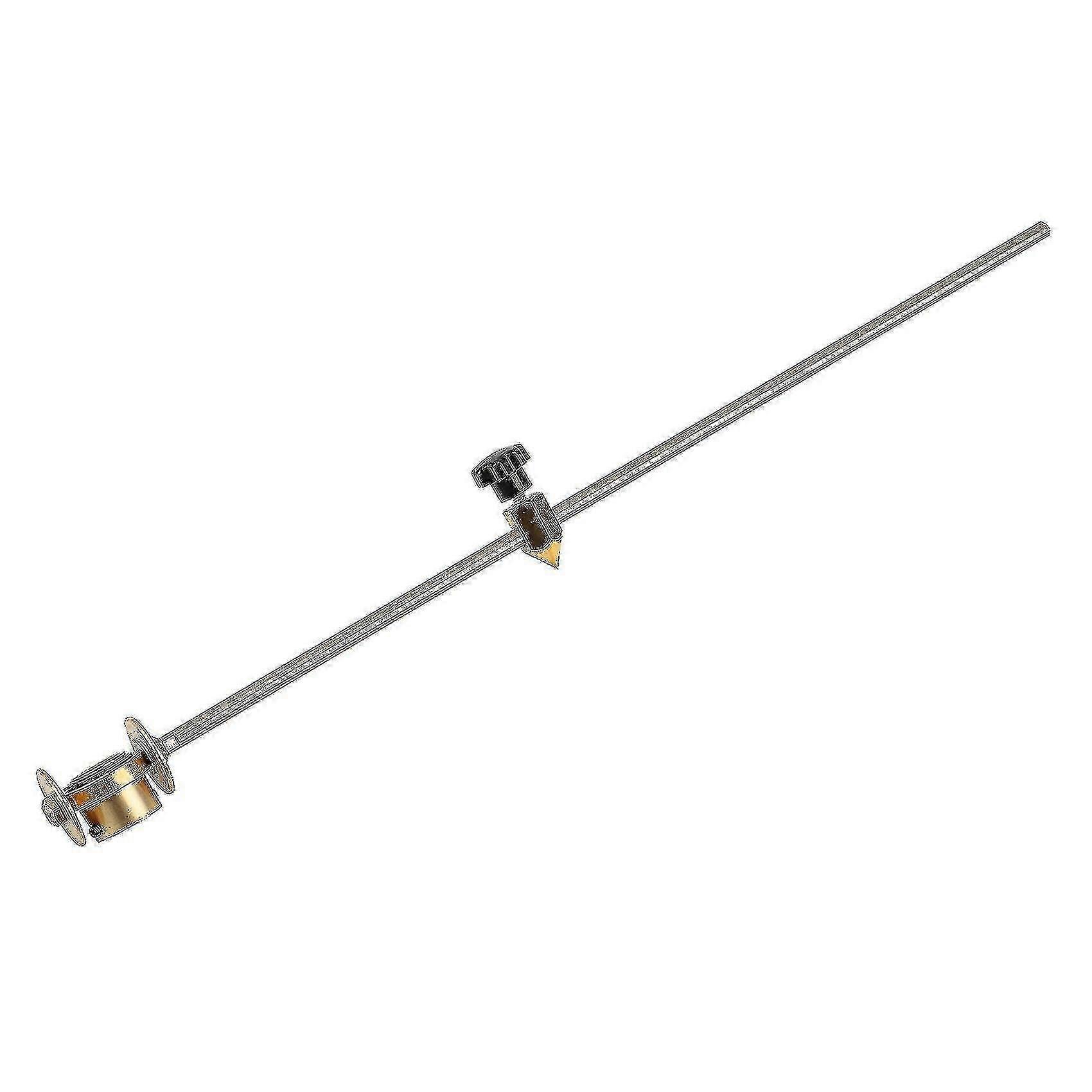 Pt-31 Guide Wheel for Plasma Torch Accessory