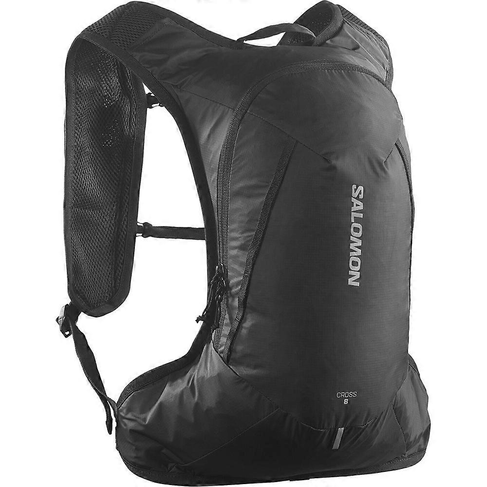 Backpacks Salomon LC2185300