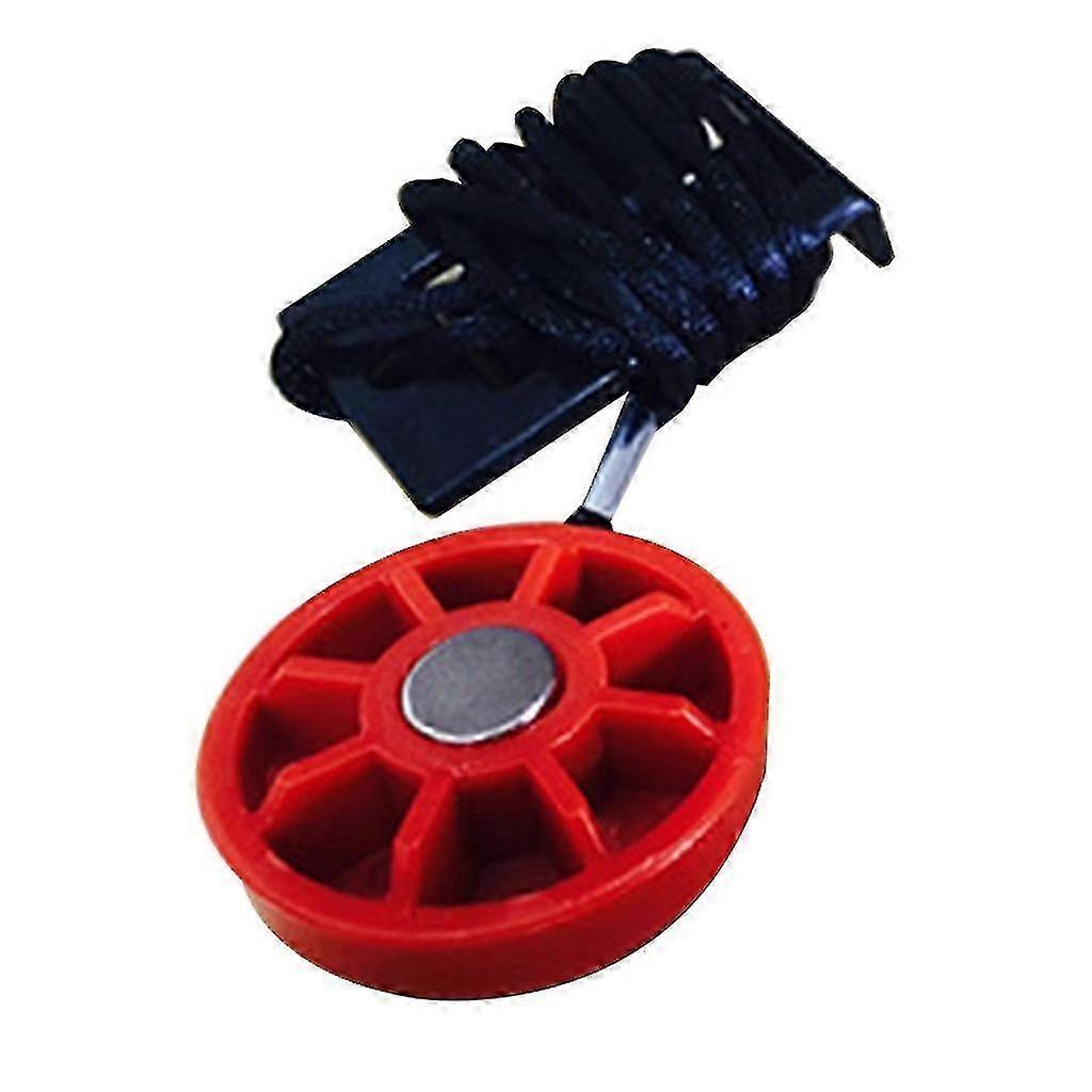 ZENGO Treadmill Universal Safety Key Running Machine Emergency Stop Switch Lock