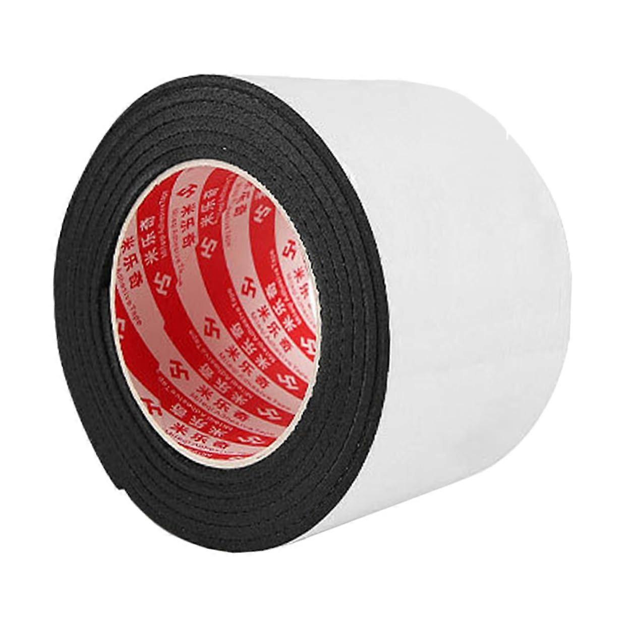 1 Roll NoiseReducing Sole Pads for Shoes, Shoe Sole Protection, SelfAdhesive Mute Sole Pads for  Heels and Various Shoe Types