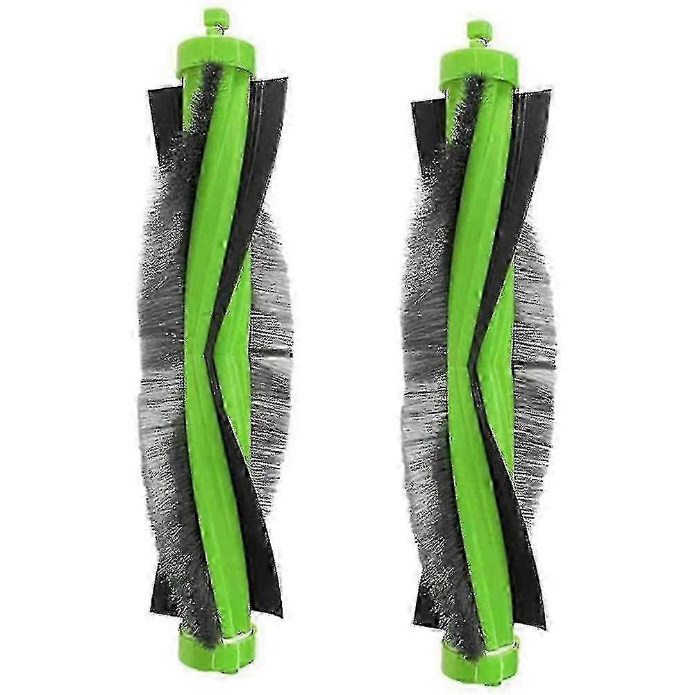 Βούρτσες Roomba Combo Series, κύρια ανταλλακτική R113840 2 συσκευασιών