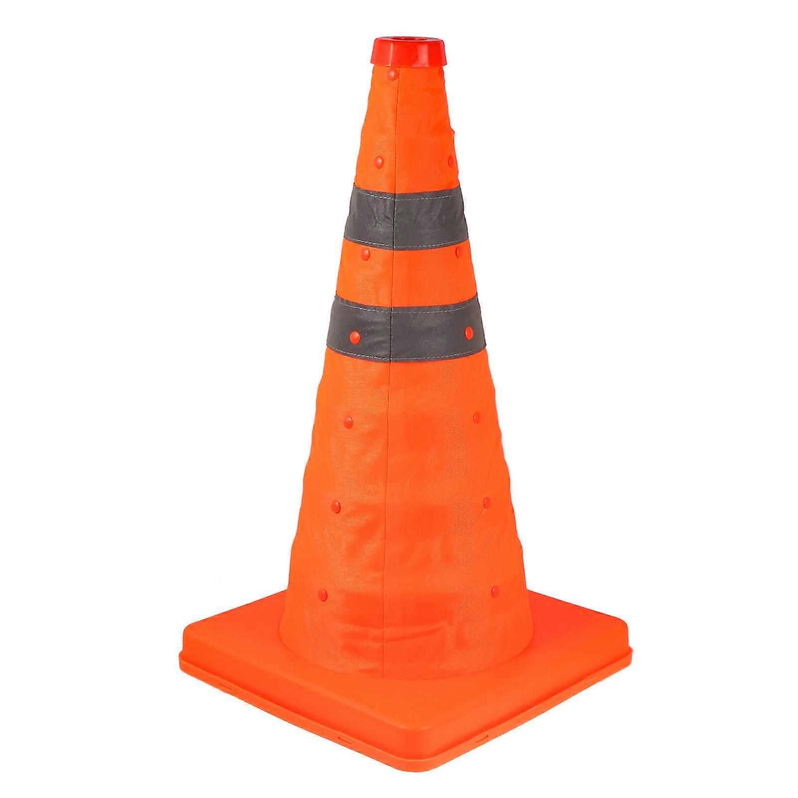 Mini Sports Cones for Agility Training with Durable Material