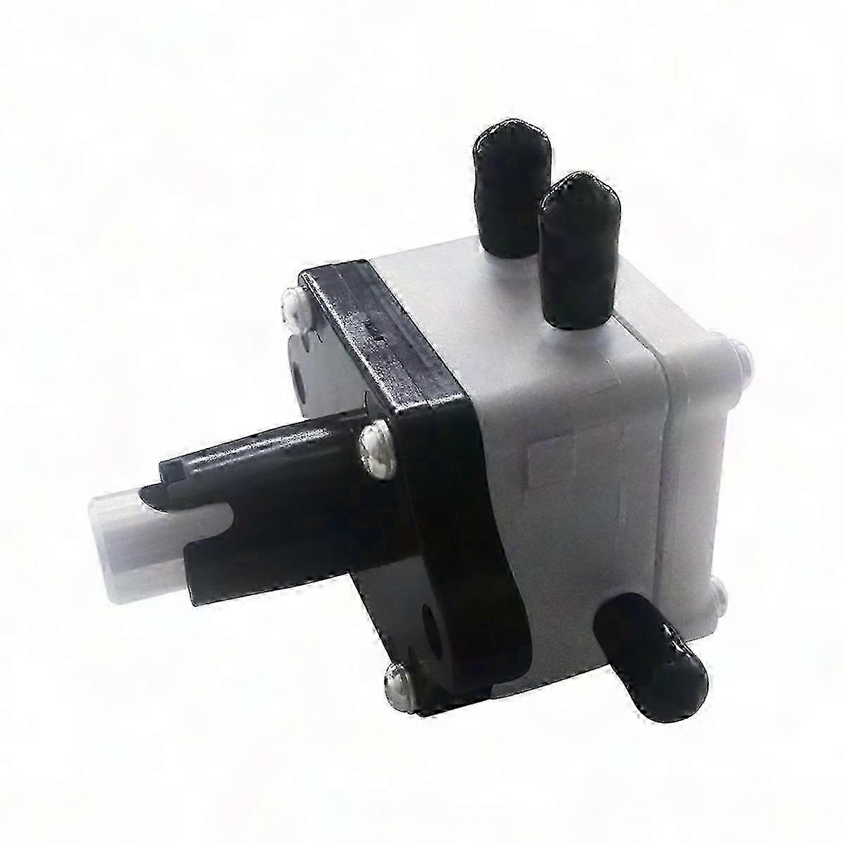 Fuel Pump 16700-ZV5-003 16700-ZW1-004 for  Outboard BF25 BF30 BF40 BF50 BF75 Boat Engine