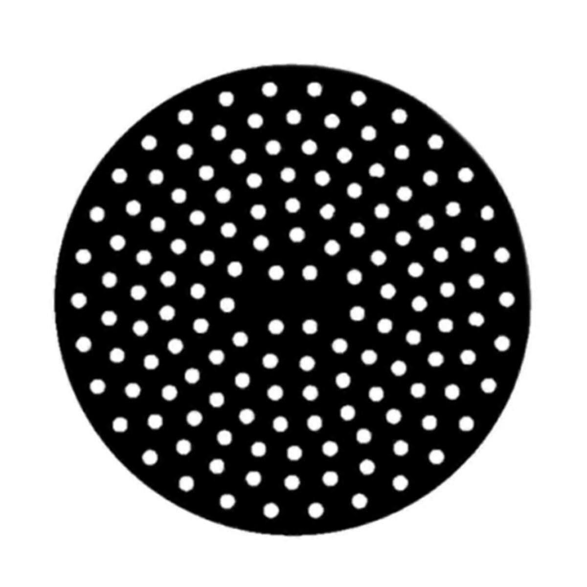 2ks vložka do fritézy potravinářská matná