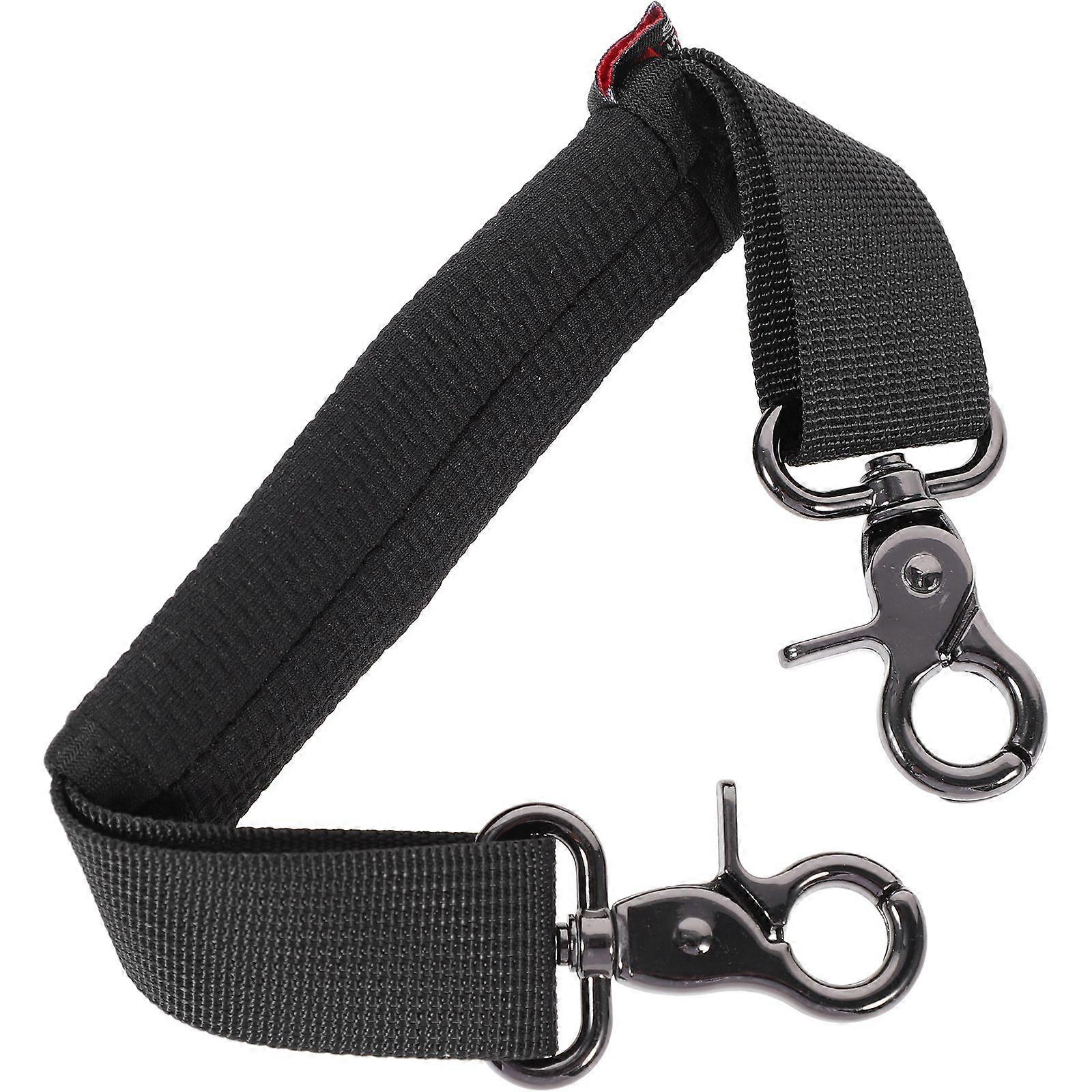 Speaker Handle Strap Compatible with Xtreme 1/2/3 Removable Speaker Handle