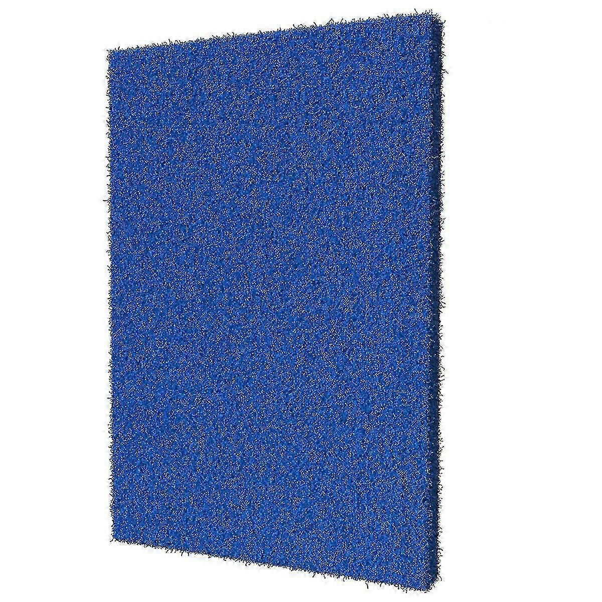 Reusable Air Filter MERV 6 Fit Most Furnace Air Conditioning & HVAC Vents Washable Replacement AC Filter