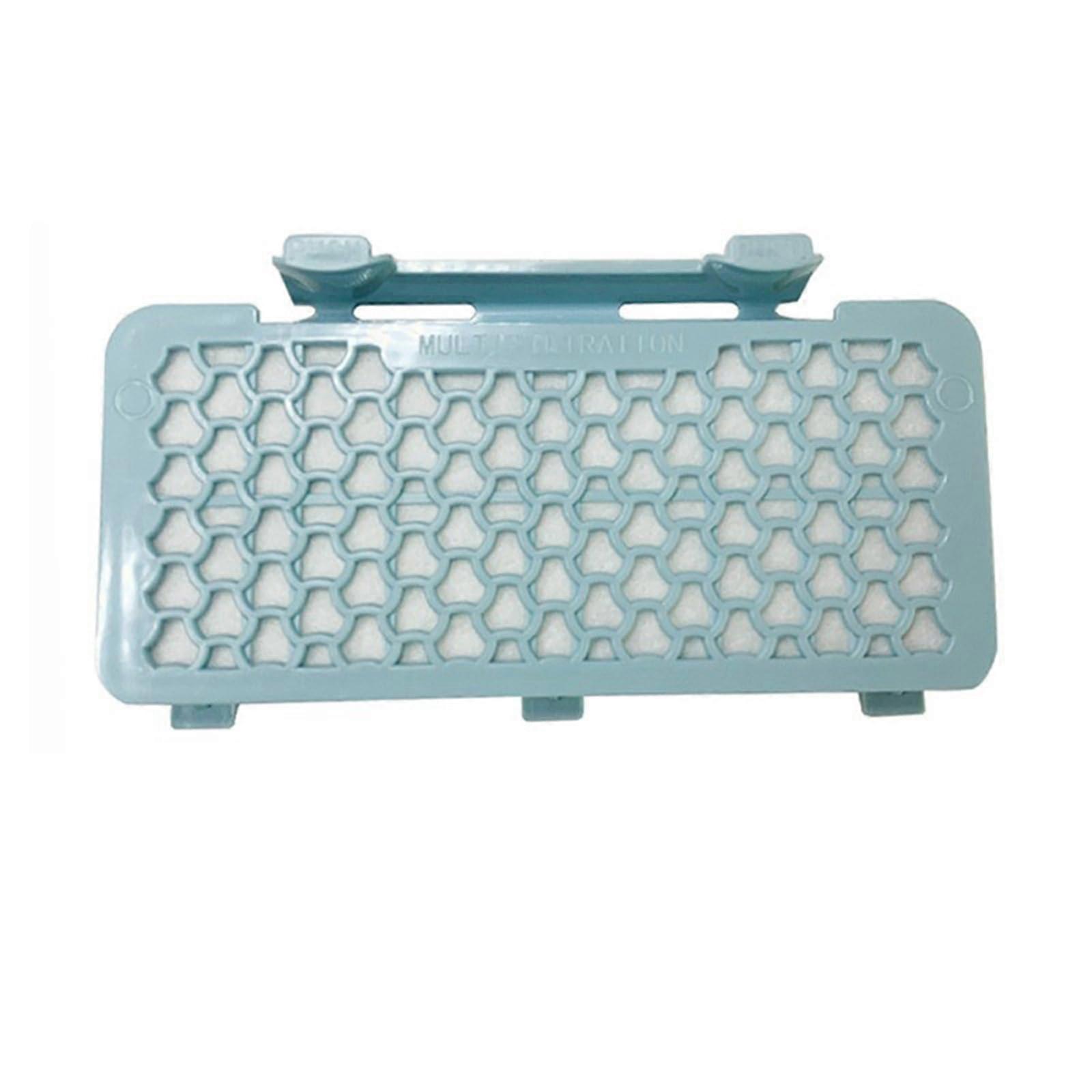 Advanced ABS ADQ74213202 Filter for Vacuum Models with Stabile ABS Performance and Allergen Filtration Features
