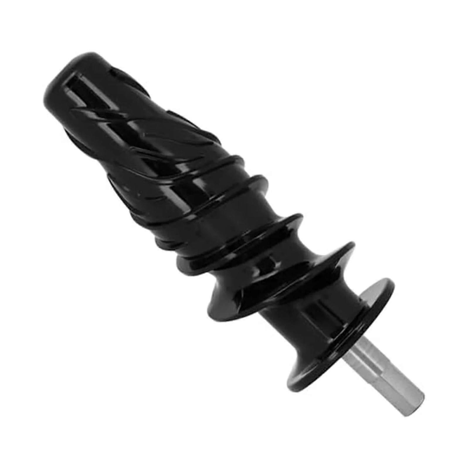 8006 Juicer Replacement Parts Auger Thruster Compatible with Omega 8003, 8004, 8005, 8007, 8008, MM900HDS