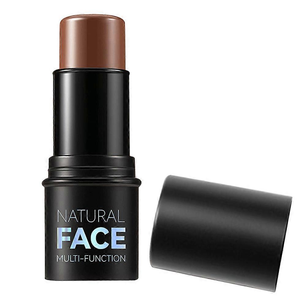 Makeup Highlight Cosmetic Highlighter Stick Pen for Beginners