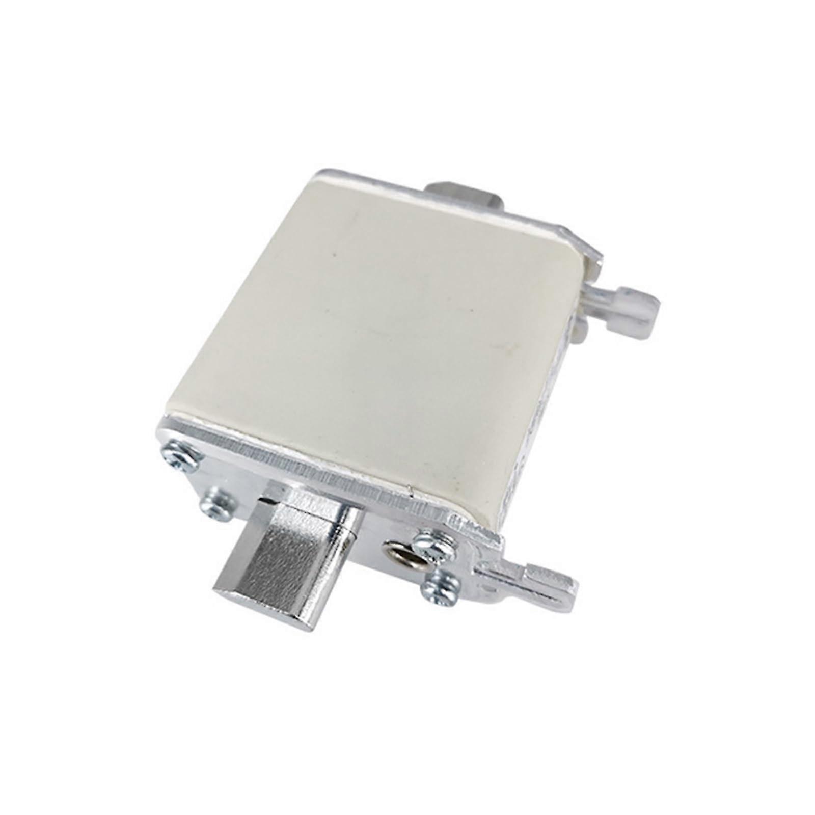 DC quickacting fuse 170M3008 170M3009 DC quickacting fuse (170M3009)