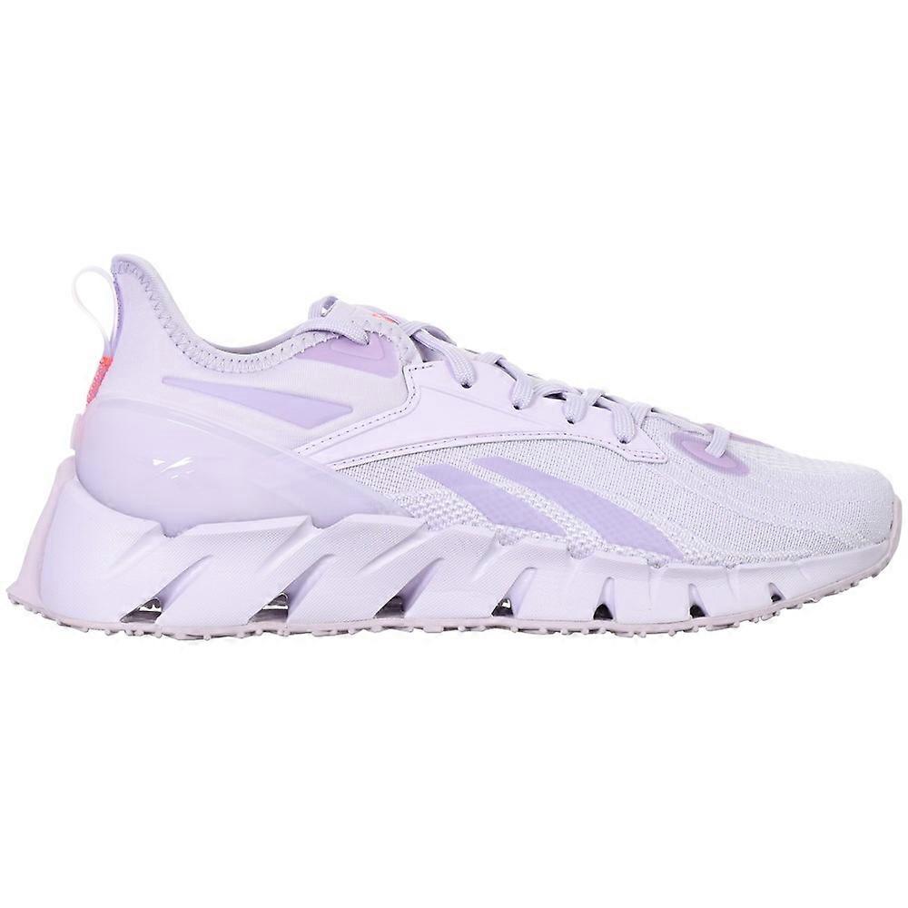 Shoes Reebok Zig Kinetica 3 HR1320