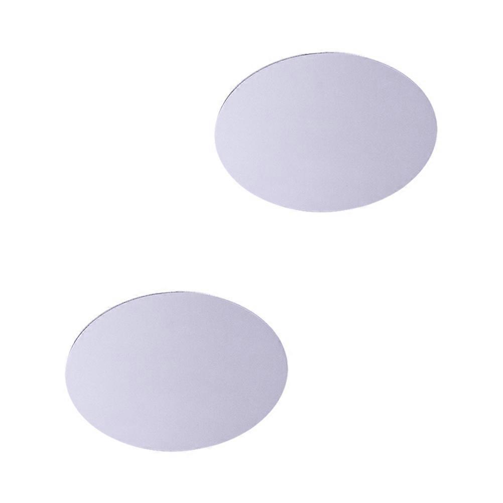 Reflective Ornaments for Product Photos, Practical and Stylish Design Options