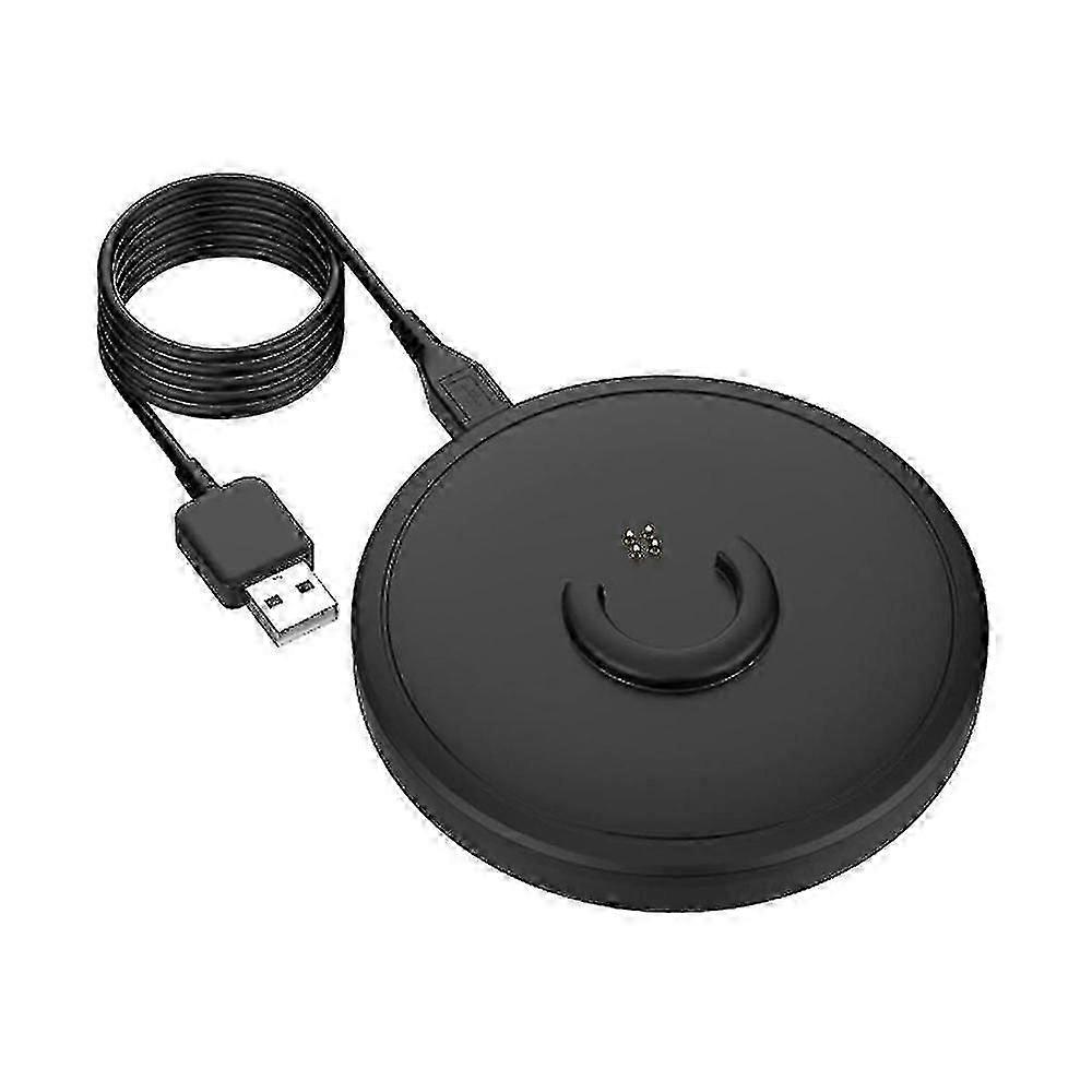 Charging Cradle Dock For Soundlink Revolve/soundlink Revolve+ (series Ii) Revolve Plus Portable Spe