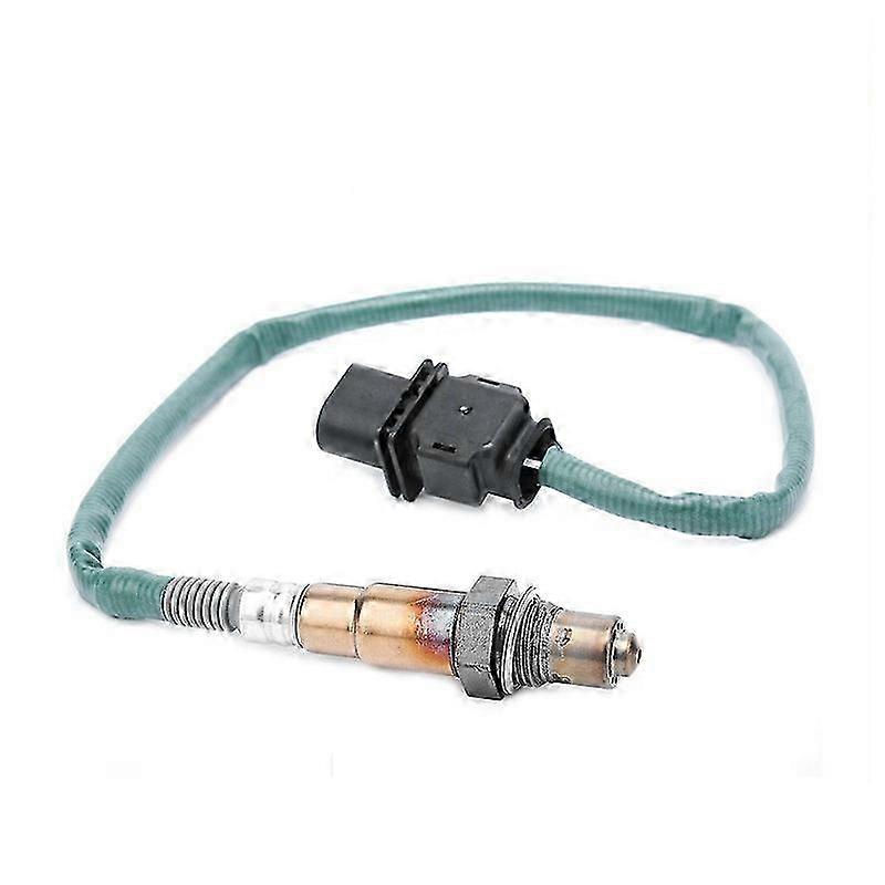 Oxygen Sensor/oxygen Detector/oxygen Content Monitoring Suitable For Mercedes Benz W204w463 0045427318 2025