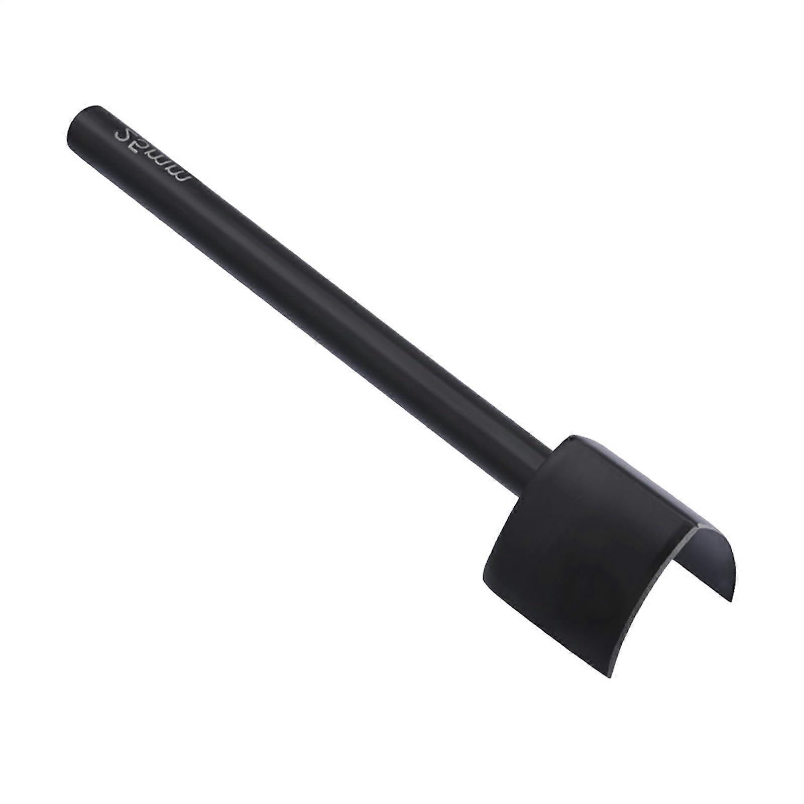 Leather cutting tools  Vedge trimming blade  Precision handcraft cutting tool  Sharp punching tools 25mm