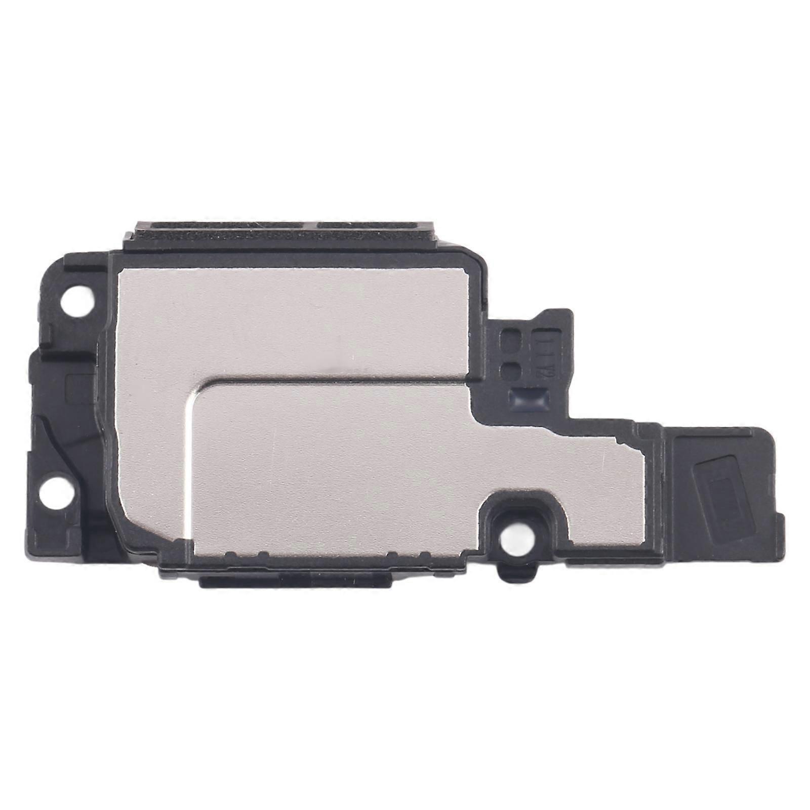 COMPATIBLE Loudspeaker For OPPO Reno11 Pro 5G CPH2607