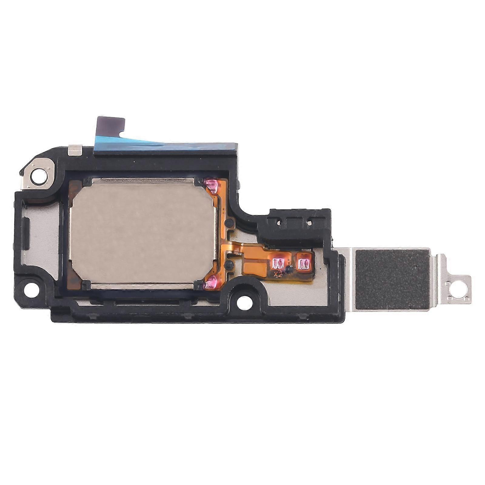 COMPATIBLE Loudspeaker For Xiaomi Redmi Note 12 Pro 5G