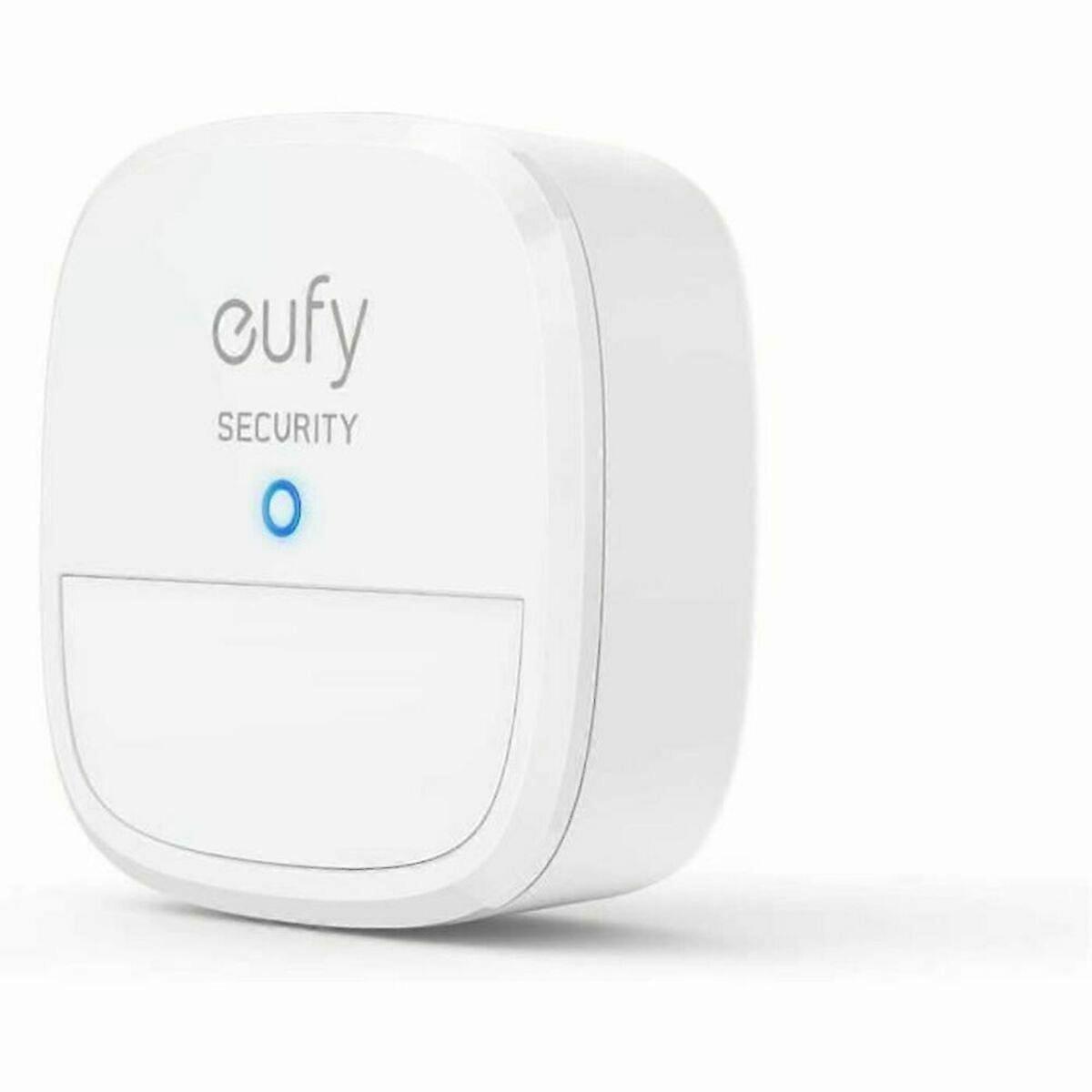 Movement Sensor Eufy T8910021
