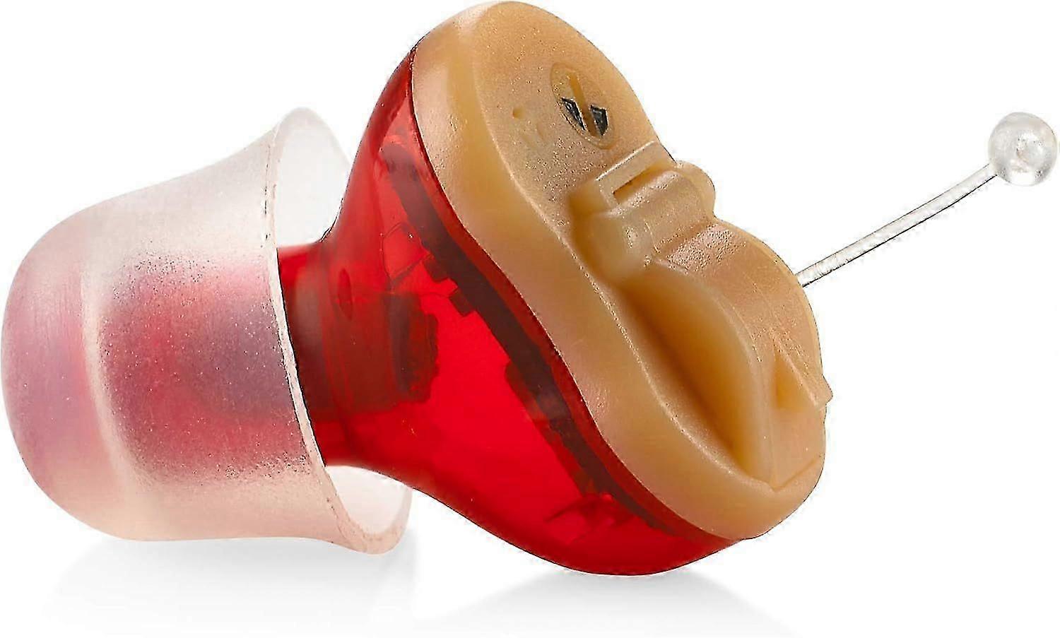 Premium Digital All Pro Device - Invisible in Mini, Near Invisible, Personal -