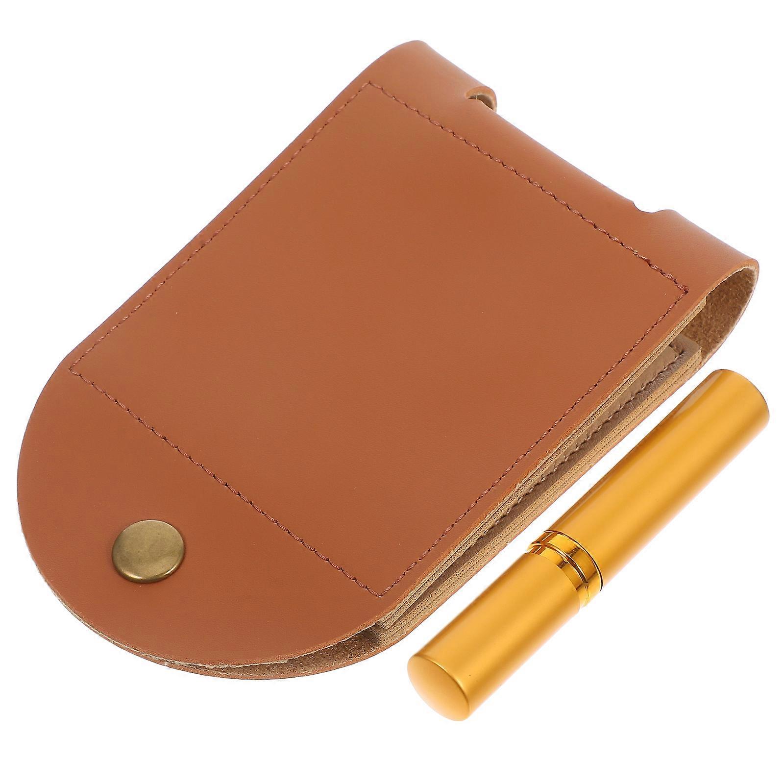 Portable Folding Cribbage Score Board with Premium and Metal, Compact Indoor Scoring Accessory for Card Games, Easy to Use and Carry, Durable Design